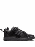 Adidas Forum Bad Bunny "Back To School"