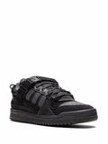 Adidas Forum Bad Bunny "Back To School"