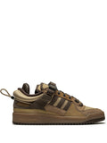 Adidas Forum Bad Bunny "The First Cafe"