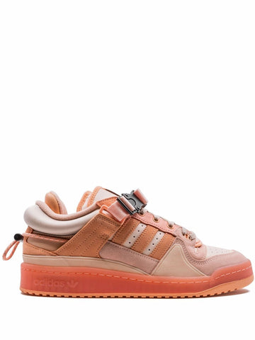 Adidas Forum Low Bad Bunny "Pink Easter Egg"