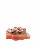 Adidas Forum Low Bad Bunny "Pink Easter Egg"