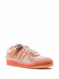 Adidas Forum Low Bad Bunny "Pink Easter Egg"