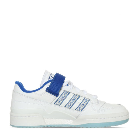 Adidas Forum Low México city