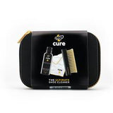 Crep protect cure kit de viaje