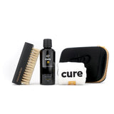Crep protect cure kit de viaje