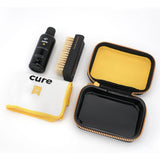Crep protect cure kit de viaje