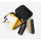 Crep protect cure kit de viaje
