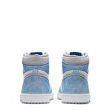 Air Jordan 1 Retro High OG Hyper Royal