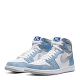 Air Jordan 1 Retro High OG Hyper Royal