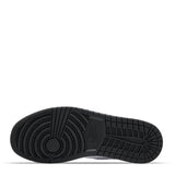 Air Jordan 1 Retro High OG Light Smoke Grey