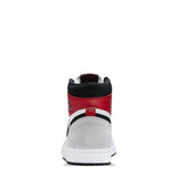 Air Jordan 1 Retro High OG Light Smoke Grey