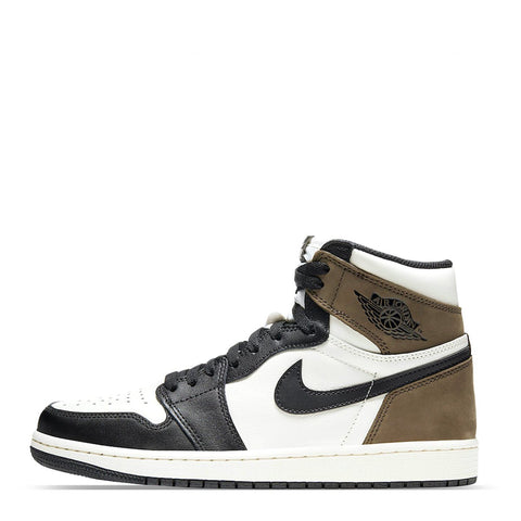 Air Jordan 1 Retro High OG Dark Mocha