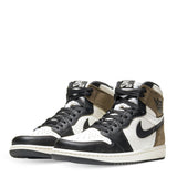 Air Jordan 1 Retro High OG Dark Mocha