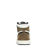 Air Jordan 1 Retro High OG Dark Mocha
