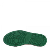 Air Jordan 1 Retro High OG Pine Green