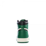 Air Jordan 1 Retro High OG Pine Green