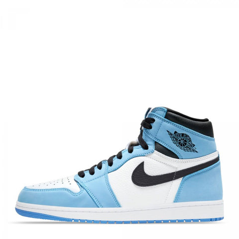 Air Jordan 1 Retro High OG University Blue