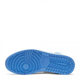 Air Jordan 1 Retro High OG University Blue
