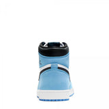 Air Jordan 1 Retro High OG University Blue
