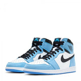 Air Jordan 1 Retro High OG University Blue