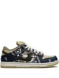 Nike SB Dunk Travis Scott