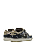 Nike SB Dunk Travis Scott