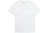 Camisa Supreme Tiffany & Co. Box Logo