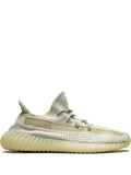 Yeezy 350 v2 Lundmark (Reflective)