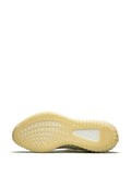 Yeezy 350 v2 Lundmark (Reflective)