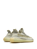 Yeezy 350 v2 Lundmark (Reflective)