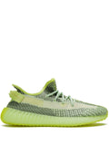 Yeezy 350 v2 Yeezreel (Reflective)