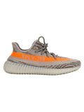 Yeezy 350 v2 Beluga