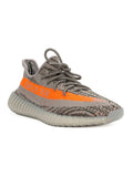 Yeezy 350 v2 Beluga