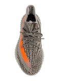 Yeezy 350 v2 Beluga