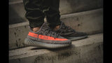 Yeezy 350 v2 Beluga