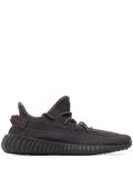 Yeezy 350 v2 Black-Static