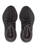 Yeezy 350 v2 Black-Static