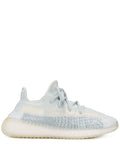 Yeezy 350 v2 Cloud White (Reflective)