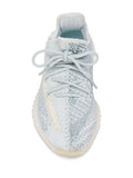 Yeezy 350 v2 Cloud White (Reflective)