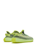 Yeezy 350 v2 Yeezreel (Reflective)
