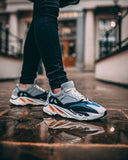 Yeezy 700 Wave Runner