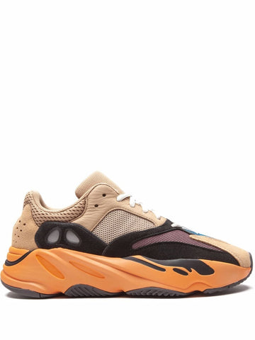 yeezy 700 Enflame Amber