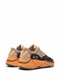 yeezy 700 Enflame Amber