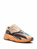 yeezy 700 Enflame Amber