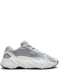 Yeezy 700 v2 Static