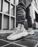 Yeezy 700 v2 Static
