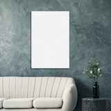 Pintura