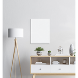 Pintura