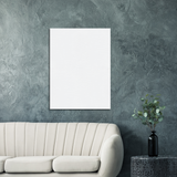 Pintura