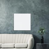 Pintura